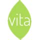 vitamoment team.